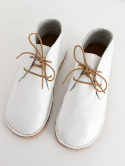 Sofie D'Hoore Figari Boots
