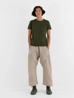 Sofie D'Hoore Pack Pant
