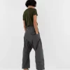 Sofie D'Hoore Pack Pant