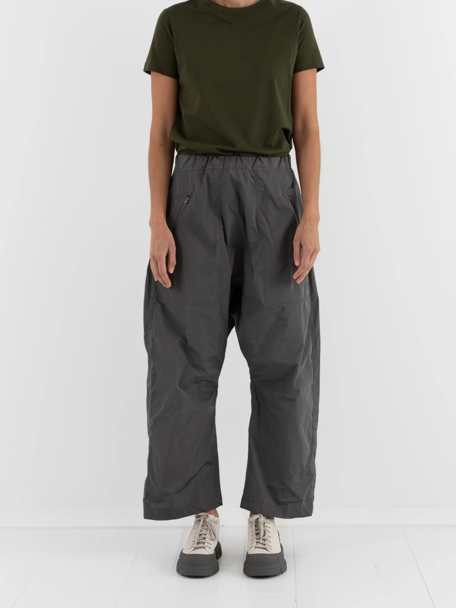Sofie D'Hoore Pack Pant