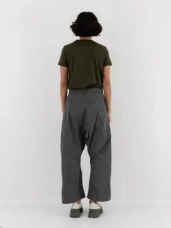 Sofie D'Hoore Pack Pant