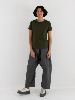 Sofie D'Hoore Pack Pant