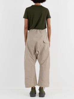 Sofie D'Hoore Pack Pant