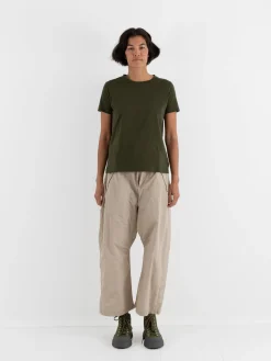 Sofie D'Hoore Pack Pant