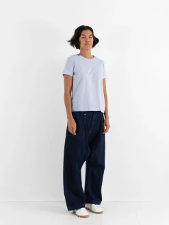 Sofie D'Hoore Plato Jeans