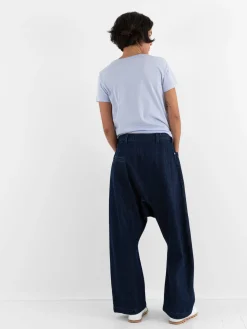 Sofie D'Hoore Plato Jeans