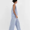 Sofie D'Hoore Pleven Pant