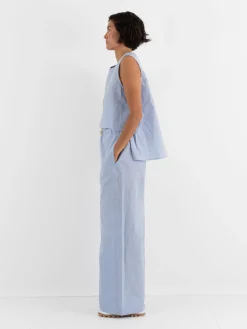 Sofie D'Hoore Pleven Pant