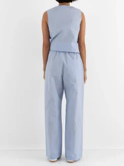 Sofie D'Hoore Pleven Pant