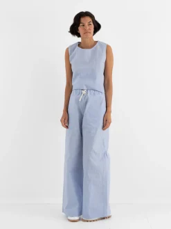 Sofie D'Hoore Pleven Pant