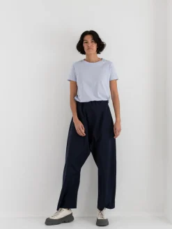 Sofie D'Hoore Plof Pant