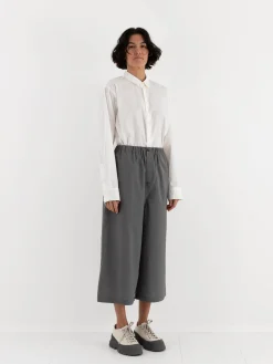 Sofie D'Hoore Ponce Pant