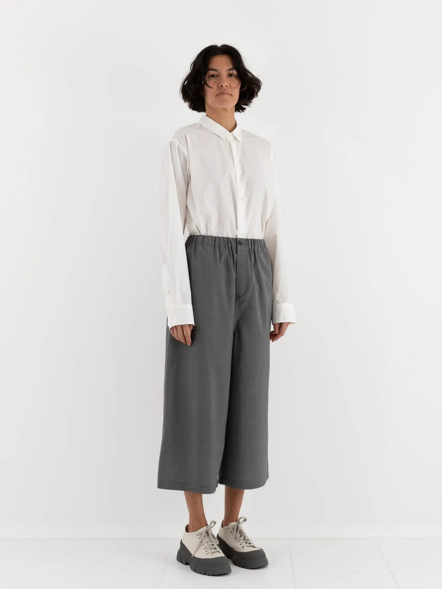 Sofie D'Hoore Ponce Pant