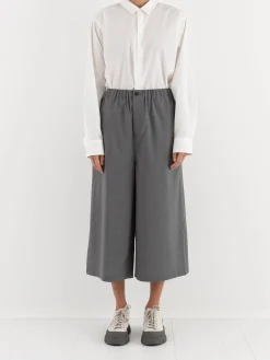 Sofie D'Hoore Ponce Pant