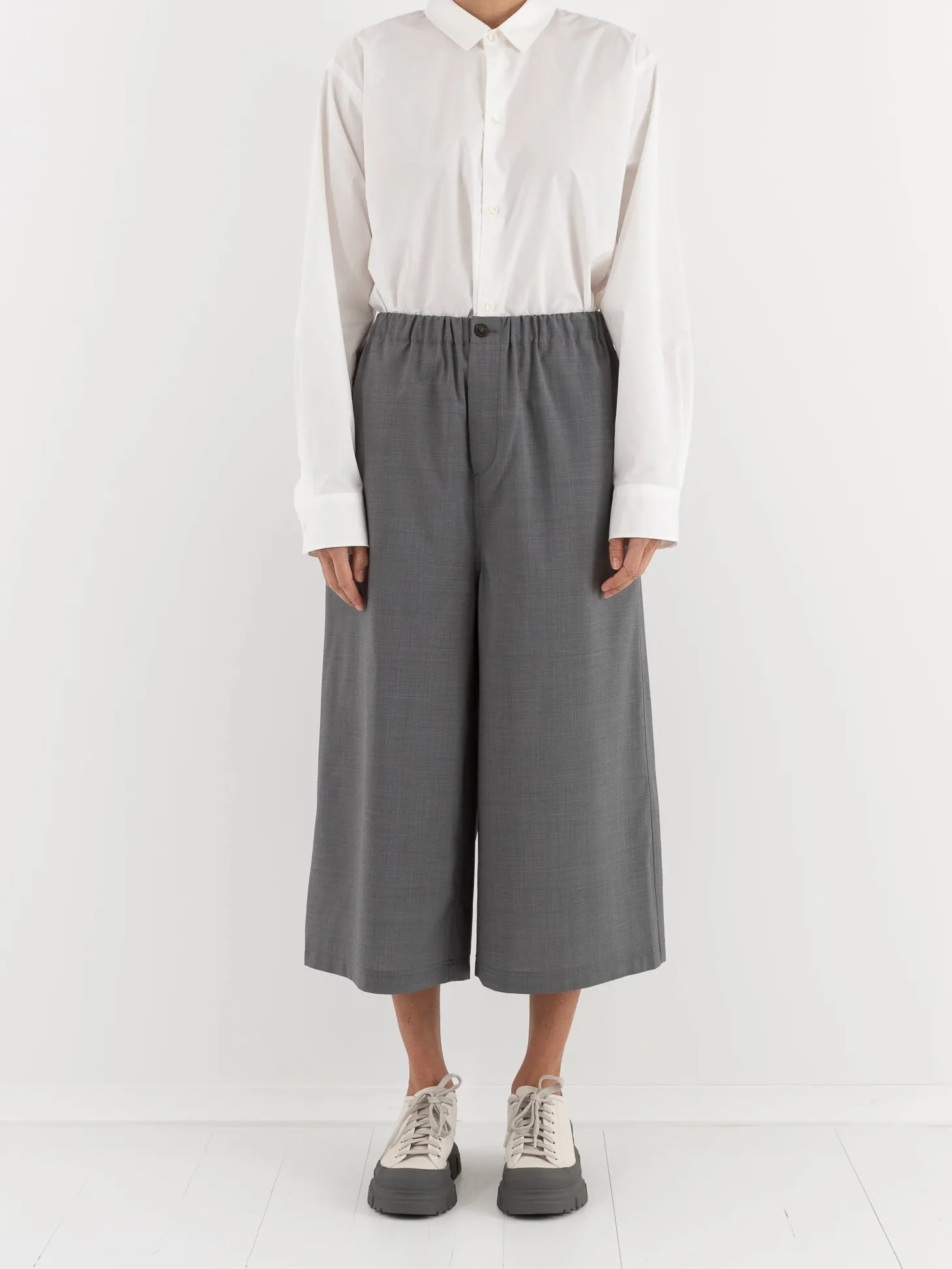 Sofie D'Hoore Ponce Pant