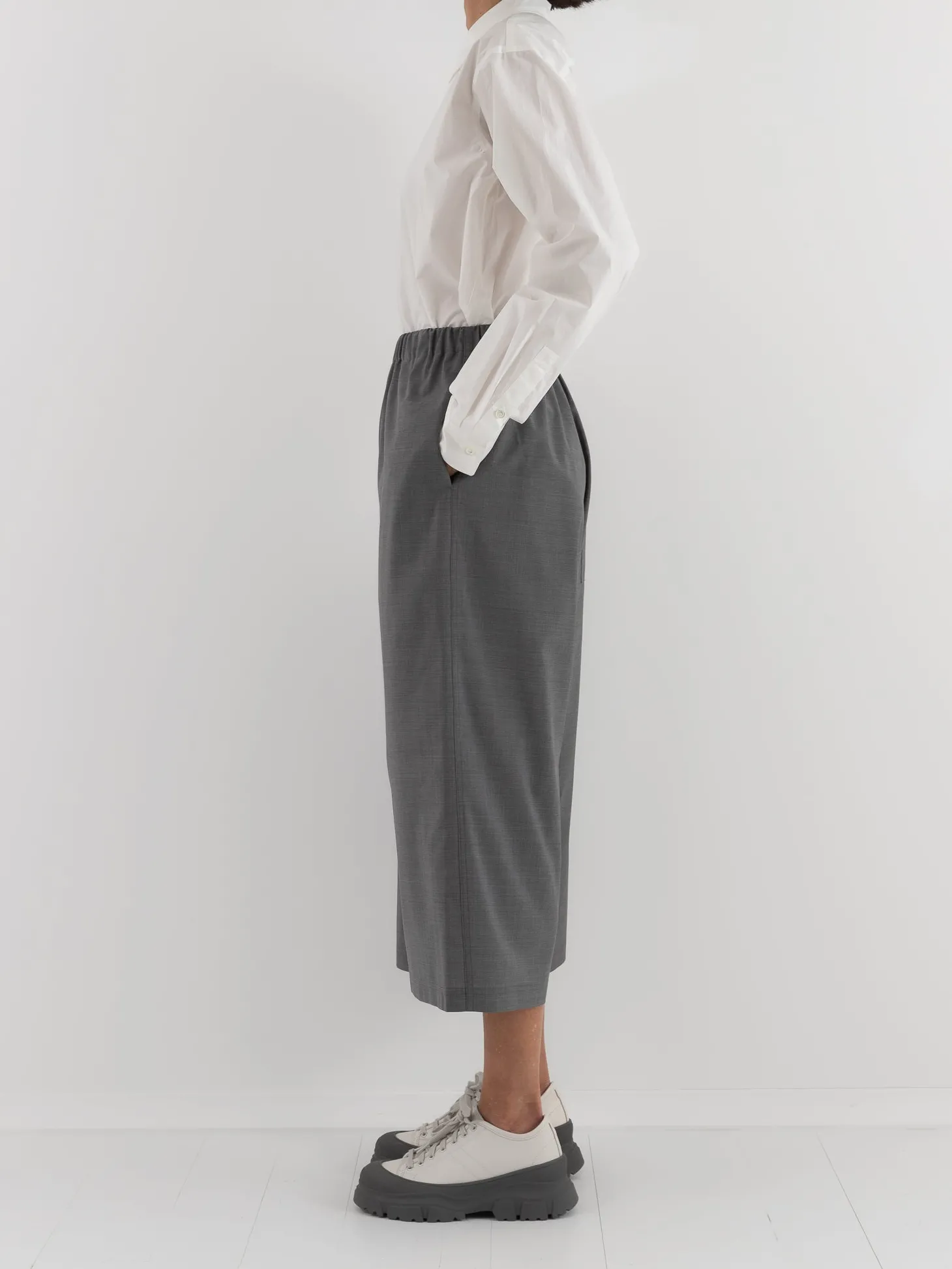 Sofie D'Hoore Ponce Pant