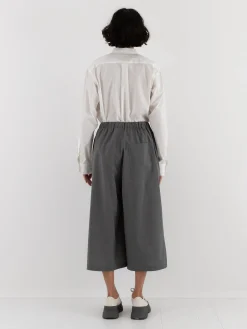 Sofie D'Hoore Ponce Pant