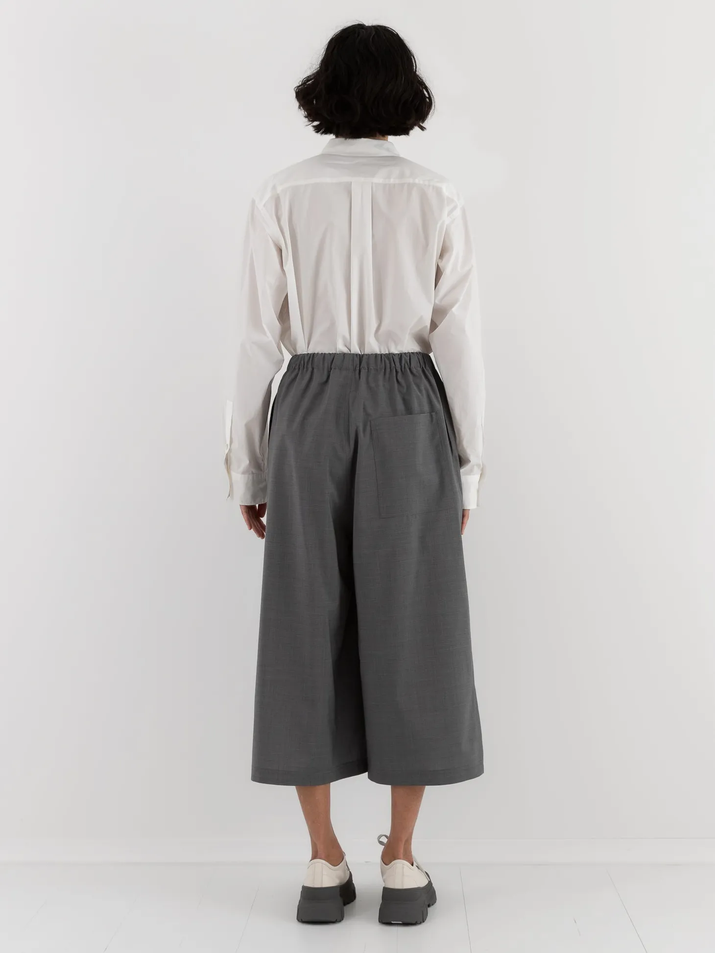 Sofie D'Hoore Ponce Pant
