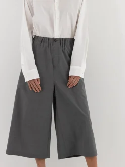 Sofie D'Hoore Ponce Pant