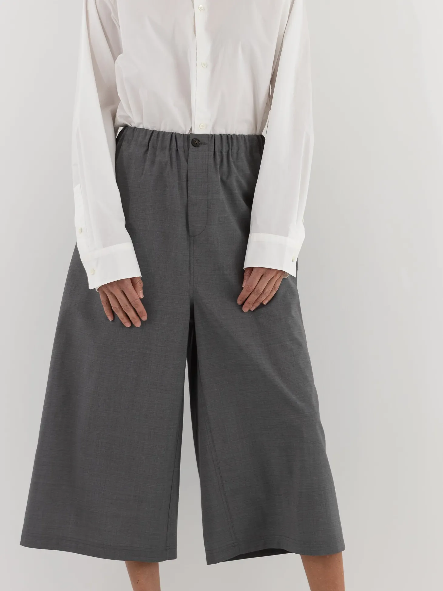 Sofie D'Hoore Ponce Pant