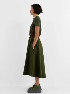 Sofie D'Hoore Sacramento Skirt