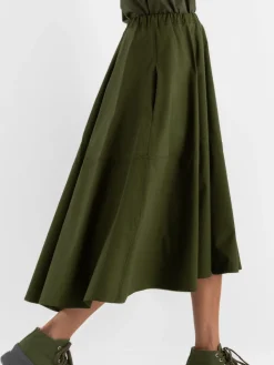 Sofie D'Hoore Sacramento Skirt