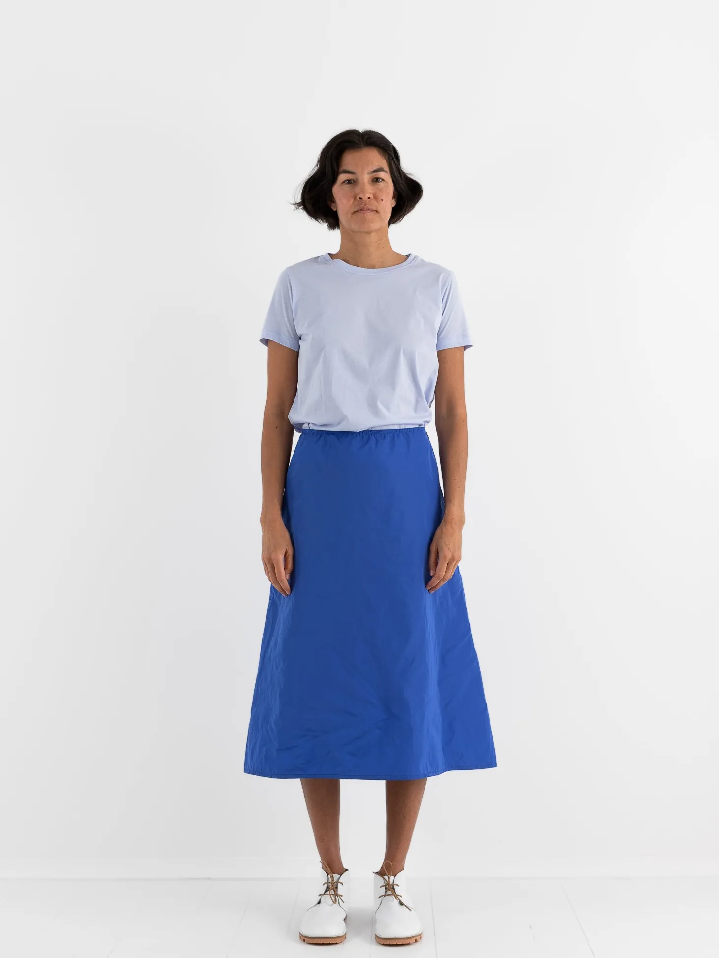 Sofie D'Hoore Sokoto Skirt