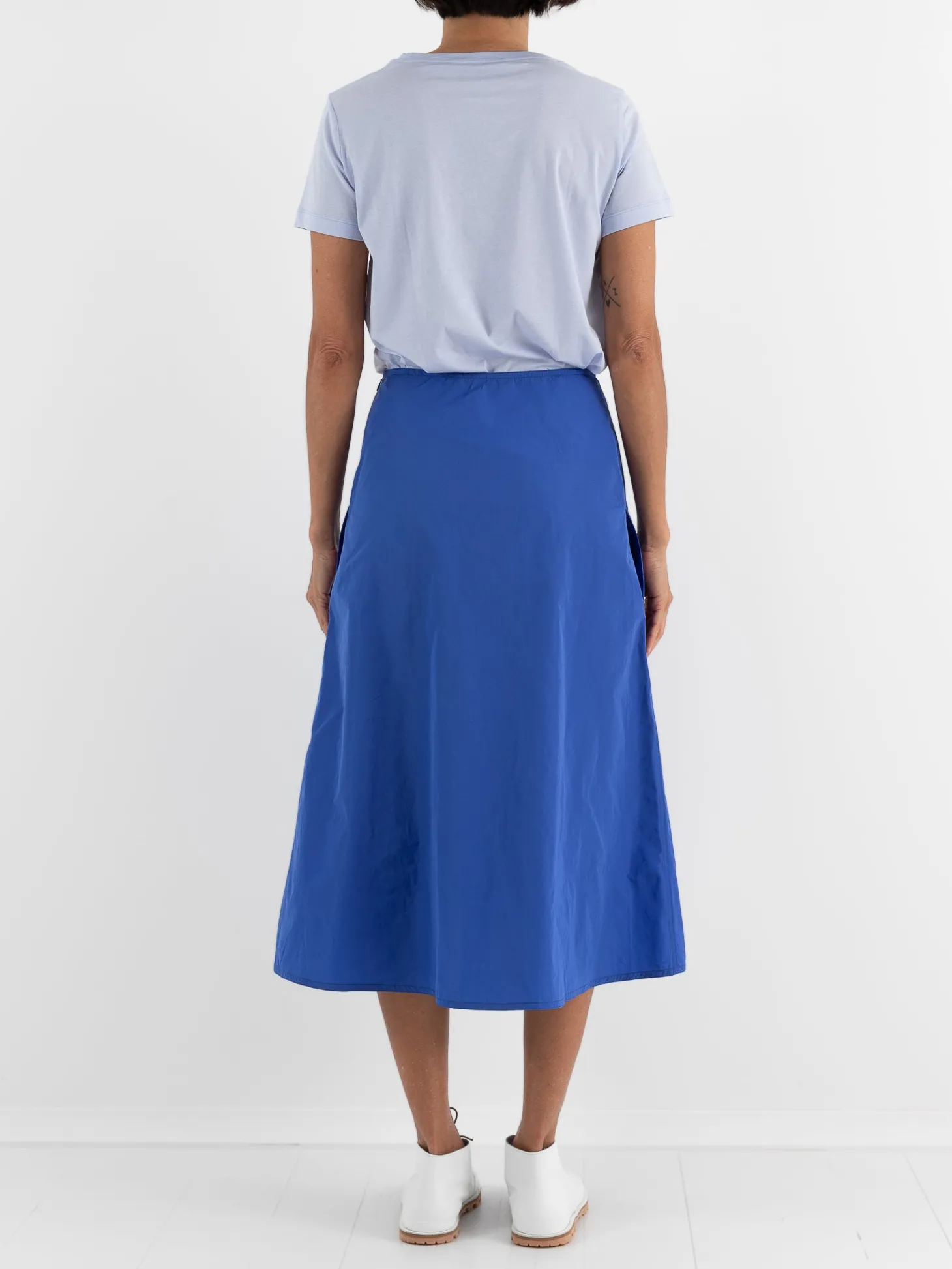 Sofie D'Hoore Sokoto Skirt