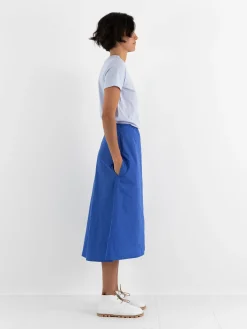 Sofie D'Hoore Sokoto Skirt