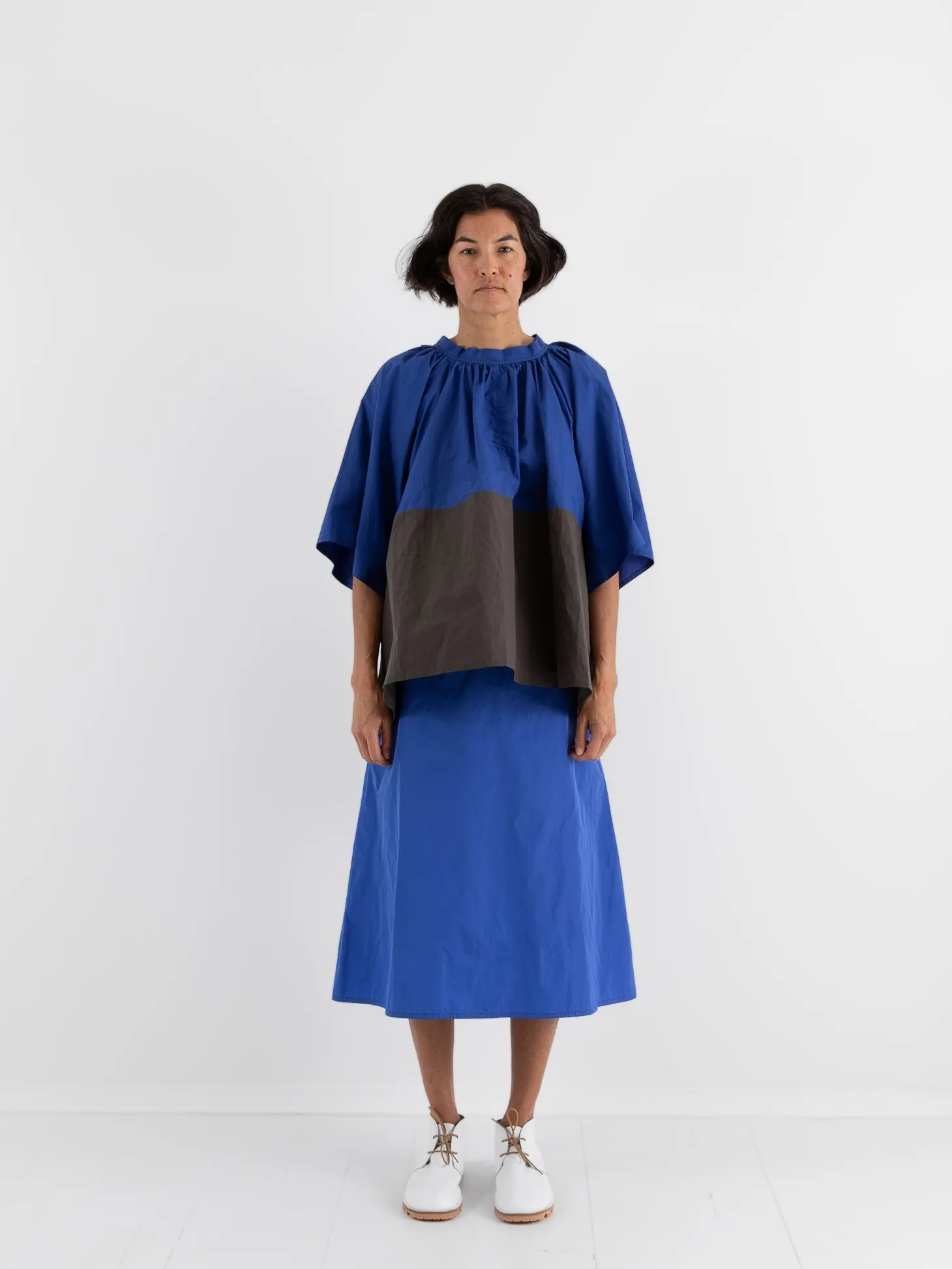 Sofie D'Hoore Sokoto Skirt