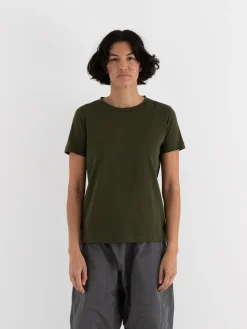 Sofie D'Hoore Turin Tee