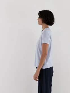 Sofie D'Hoore Turin Tee