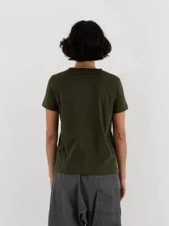 Sofie D'Hoore Turin Tee