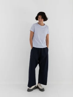 Sofie D'Hoore Turin Tee