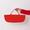 Studio Kettle Tool Bag
