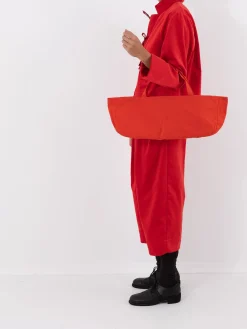 Studio Kettle Tool Bag