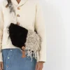 The Backward Vendor Fields Crossover Bag, No. 2