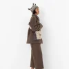 The Backward Vendor Hoggy Pouch, No. 1