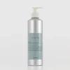 To My Ships Of The Gods Hand & Body Wash