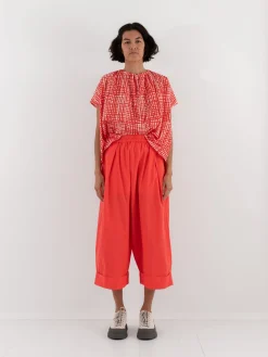 Toogood Baker Trouser