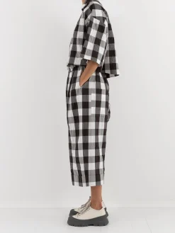 Toogood Baker Trouser