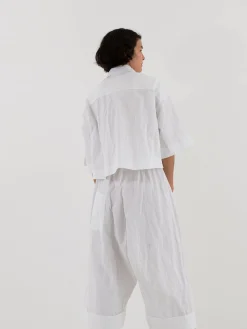 Toogood Baker Trouser