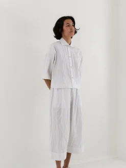 Toogood Baker Trouser