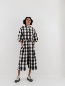 Toogood Baker Trouser