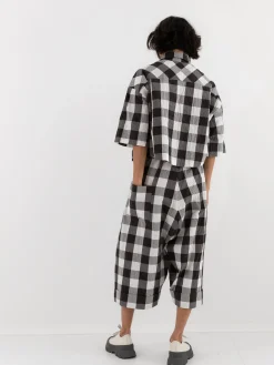 Toogood Baker Trouser