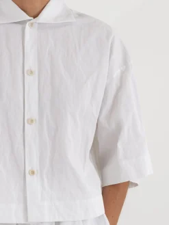 Toogood Camper Shirt