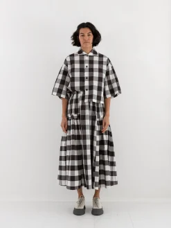 Toogood Harvester Skirt