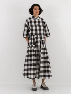 Toogood Harvester Skirt