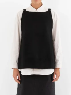 Toogood Lifesaver Vest