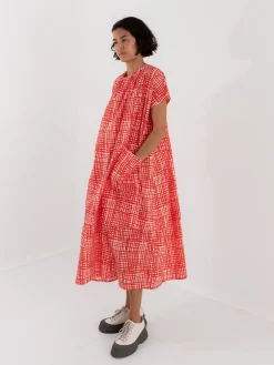 Toogood Poet Dress